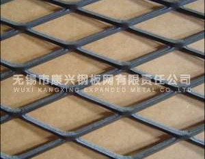 鋼板網(wǎng)2520/2350